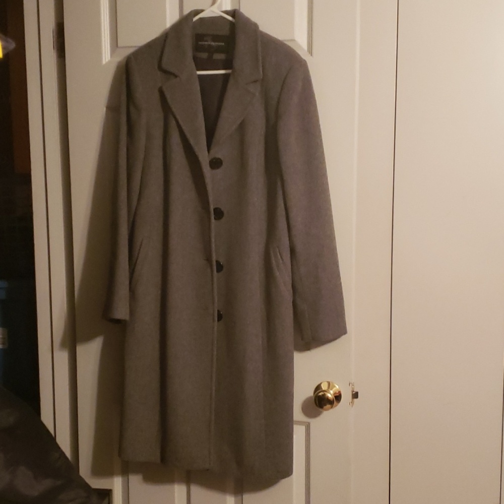 Coat